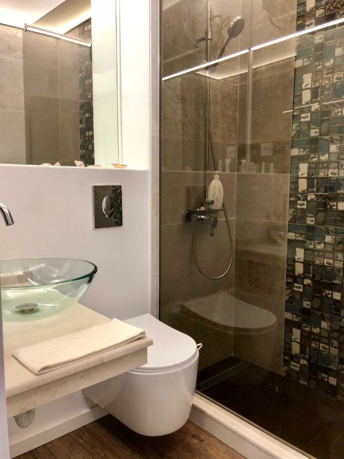 Luxury Sea View Bulldog Place Varna